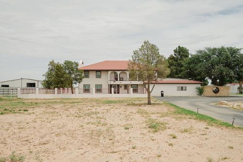 3708 N Moss Ave, Odessa, TX, 79764-9209 | Card Image