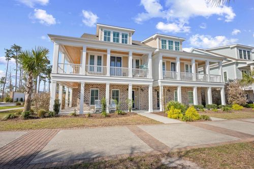 a-8068-A Living Beach St, Myrtle Beach, SC, 29572-8182 | Card Image