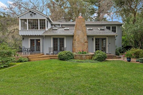 1200 Woodland Ave, Menlo Park, CA, 94025-2848 | Card Image