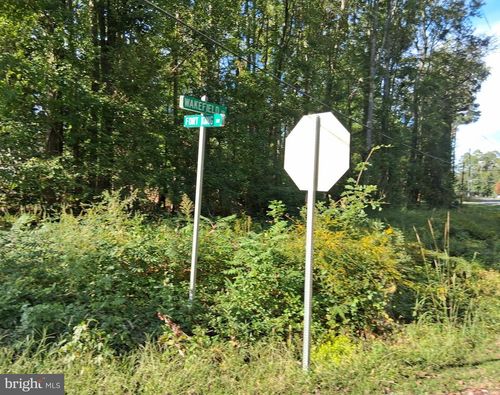 Lot 16 Fort King Drive, Colonial Beach, VA, 22443 | Card Image