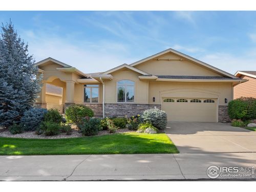 6787 Spanish Bay Dr, Windsor, CO, 80550-7031 | Card Image