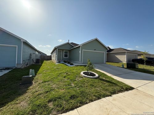 9847 Sanborn Grist, San Antonio, TX, 78254-4844 | Card Image