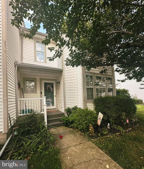 745 Orley Pl, BEL AIR, MD, 21014-6822 | Card Image
