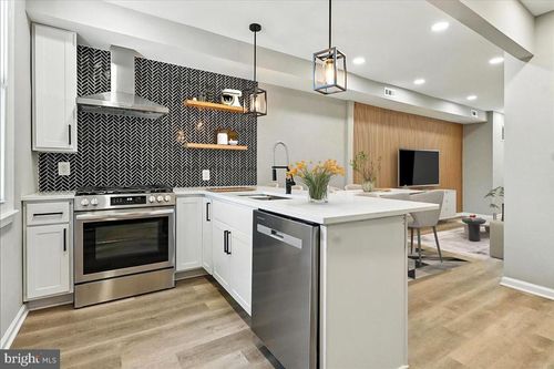 2613 Franklin St Ne, WASHINGTON, DC, 20018-2525 | Card Image