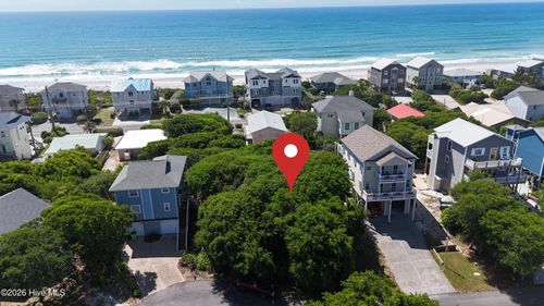 65 E Ridge, Surf City, NC, 28445-6874 | Card Image