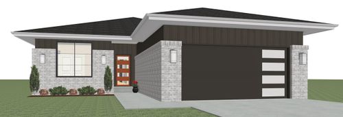 4604 Red Bud Court, The Colony, TX, 75056 | Card Image