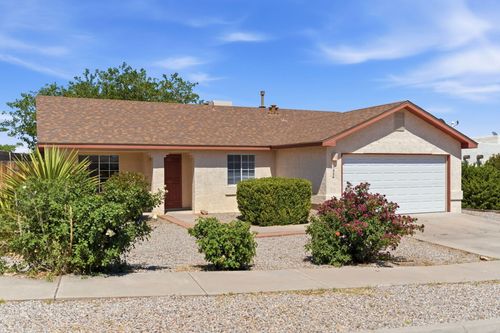 1304 82nd Street Sw, Albuquerque, NM, 87121 | Card Image
