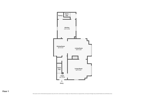 267 Pine St, Bangor, ME, 04401-5243 | Card Image