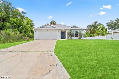 1426 34th St, Cape Coral, FL, 33909-3375 | Card Image
