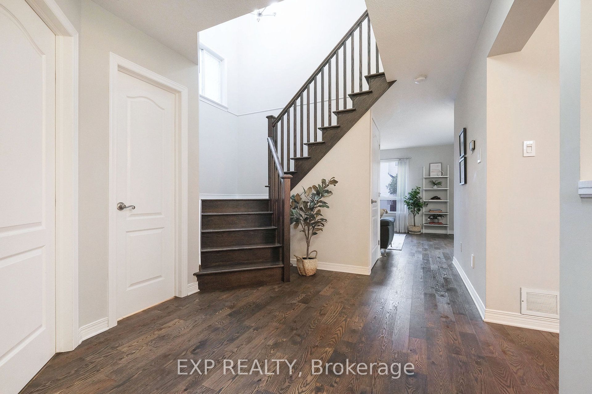 Residential in Barrhaven 4