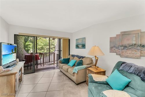 h205-1011 Anglers Cv, MARCO ISLAND, FL, 34145-8302 | Card Image