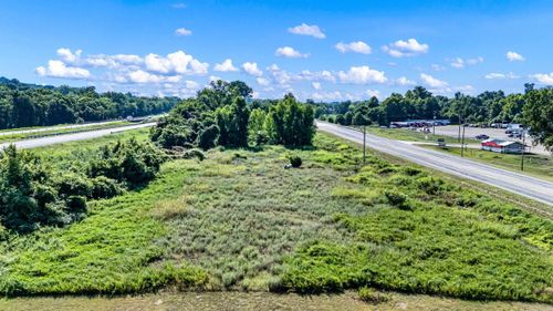 00 Us Highway 64 E, Pottsville, AR, 72858 | Card Image