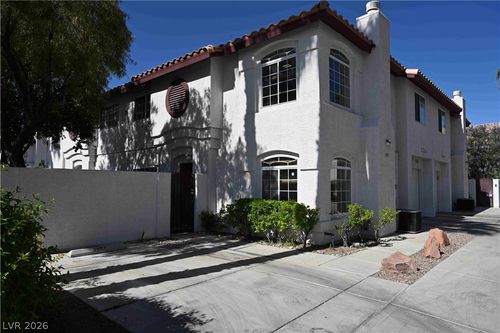 3907 Starfield Ln, Las Vegas, NV, 89147-8034 | Card Image