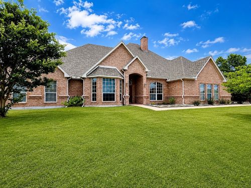 1167 Fox Hunt Trl, Willow Park, TX, 76087-3113 | Card Image