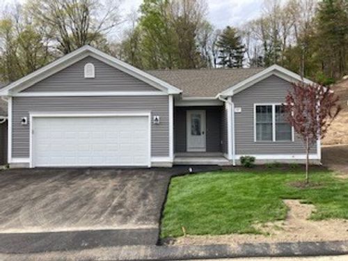 77-308 Miller St, Ludlow, MA, 01056-1503 | Card Image
