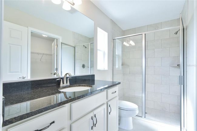 Master Bath | Image 23