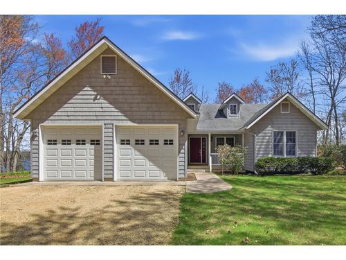 N8193 580th St, COLFAX, WI, 54730-4423 | Card Image
