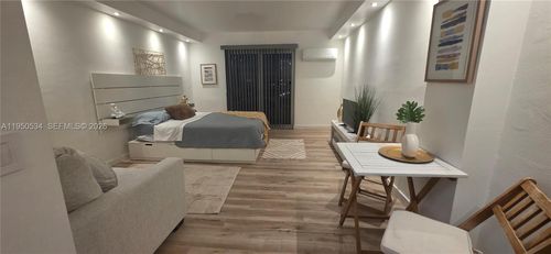 apt-1004-7904 West Dr, North Bay Village, FL, 33141-5534 | Card Image