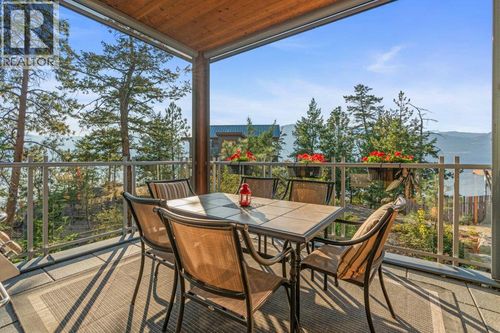 128-9845 Eastside Rd, Vernon, BC, V1H1Z2 | Card Image