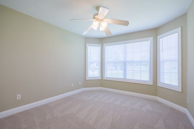 33 Ard Rd, House other with 3 bedrooms, 3 bathrooms and 2 parking in Ray City GA | Image 24