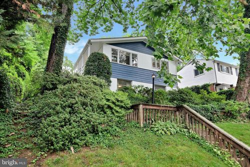 11211 Valley View Ave, KENSINGTON, MD, 20895-1929 | Card Image