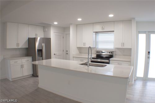 3103 11th St Sw, Lehigh Acres, FL, 33976-2926 | Card Image