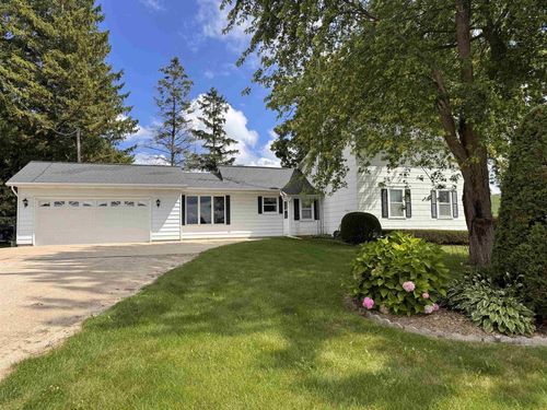 N6509 County Road W, FOREST, WI, 54937 | Card Image