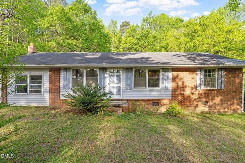 122 Richmond Road, Mebane, NC, 27302 | Card Image