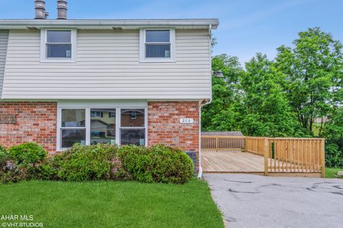 284 Piedmont Dr, Duncansville, PA, 16635-6940 | Card Image