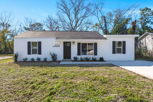 3113 Matipan Ave, North Charleston, SC, 29405-8221 | Card Image
