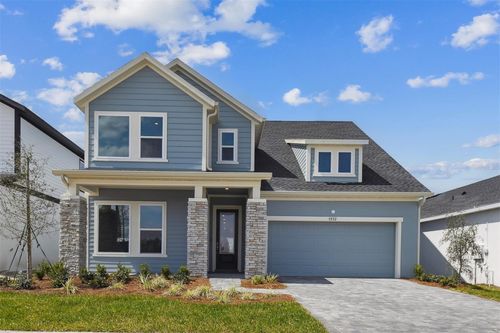 5932 Bristle Oak St, MOUNT DORA, FL, 32757-8087 | Card Image