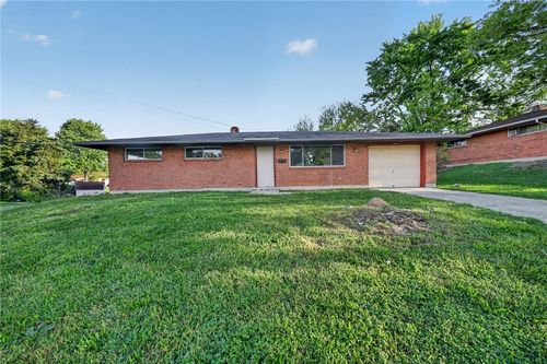 6051 Longford Road, Huber Heights, OH, 45424 | Card Image