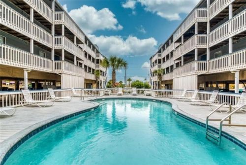 204a-317 E Beach Blvd, Gulf Shores, AL, 36542-6505 | Card Image