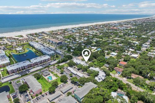 unit-103a-200 16th St, St Augustine, FL, 32080-6516 | Card Image