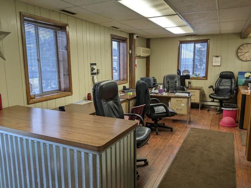 1700 Mound Rd, DELAVAN, WI, 53115-1443 | Card Image