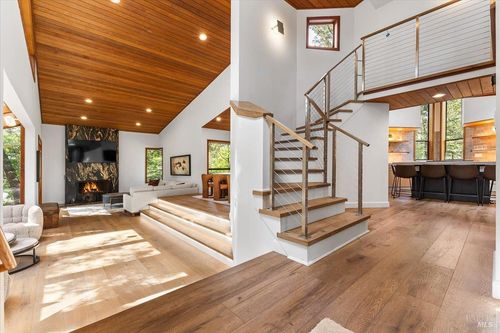 2656 Knob Hill Dr, Santa Rosa, CA, 95404-1815 | Card Image