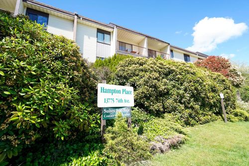 215-13775 74 Ave, Surrey, BC, V3W9C5 | Card Image
