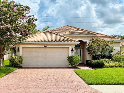 6837 74th Street Cir E, BRADENTON, FL, 34203-7184 | Card Image
