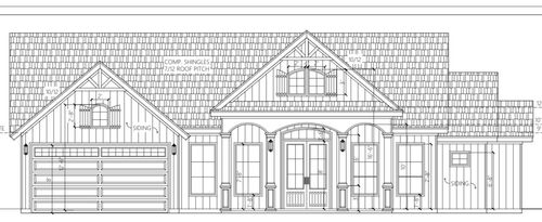 8101 Berenstain Dr, Corpus Christi, TX, 78414-4437 | Card Image