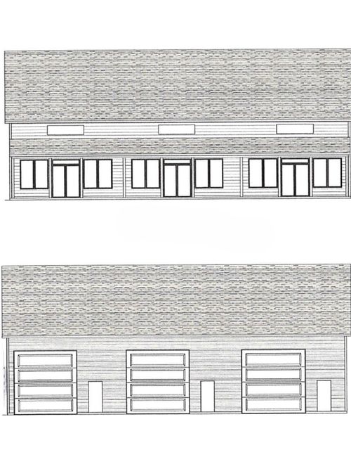 Lot 1-1 Willow Ln, Rindge, NH, 03461-5487 | Card Image