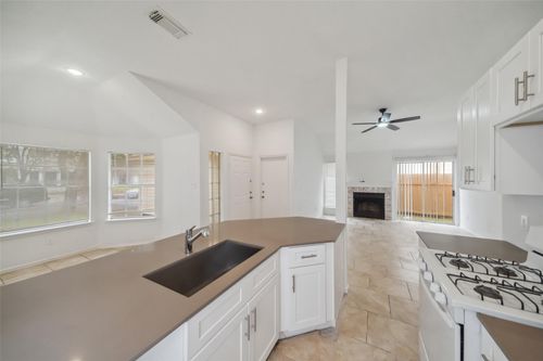 19527 Shady Bank Dr, Tomball, TX, 77375-7748 | Card Image