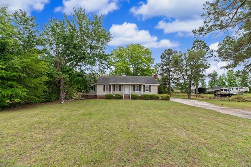 571 Hodges Dr, Orangeburg, SC, 29118-2243 | Card Image