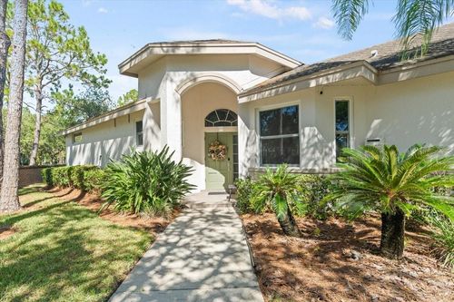 12227 Glencliff Cir, TAMPA, FL, 33626-2541 | Card Image