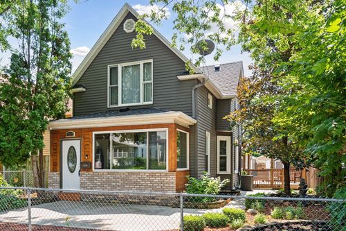 1929 3rd Ave N, Minneapolis, MN, 55405-1203 | Card Image