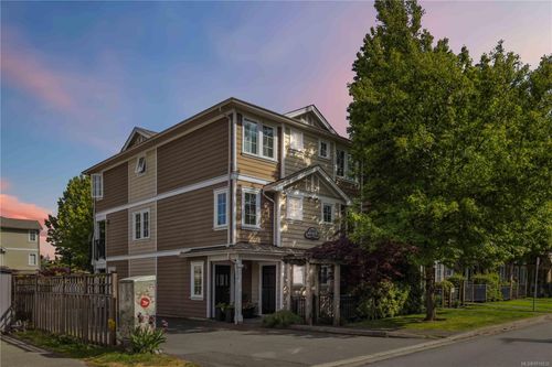 103-2685 Deville Rd, Victoria, BC, V9B0G5 | Card Image