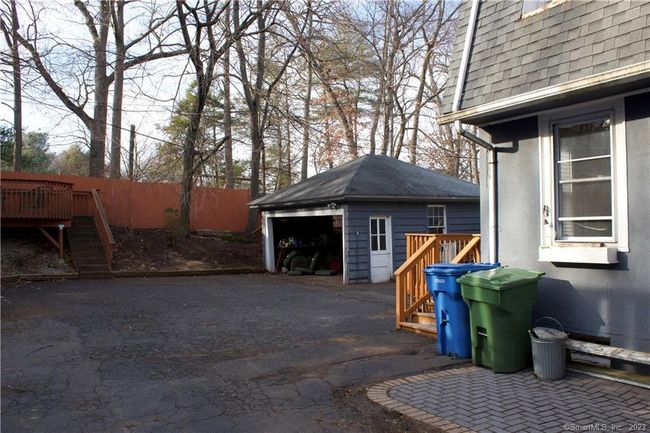 Rear parking | Image 16