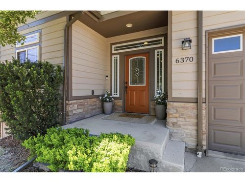 6370 W 30th Ave, Wheat Ridge, CO, 80214-8185 | Card Image