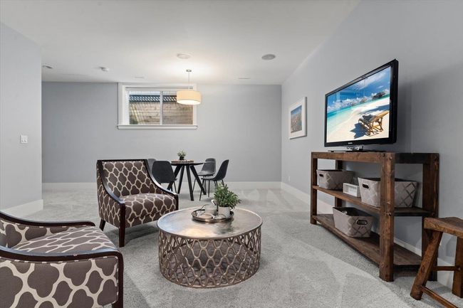 45257 Chehalis Dr, House other with 5 bedrooms, 4 bathrooms and 6 parking in Chilliwack BC | Image 25