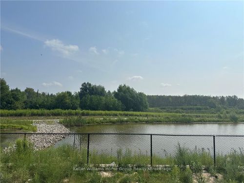 275 Green Gate Blvd, Cambridge, ON, N1T2C5 | Card Image