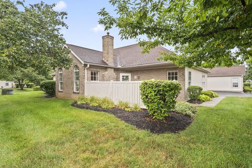 277 Pointe Pl, Westerville, OH, 43082-6396 | Card Image